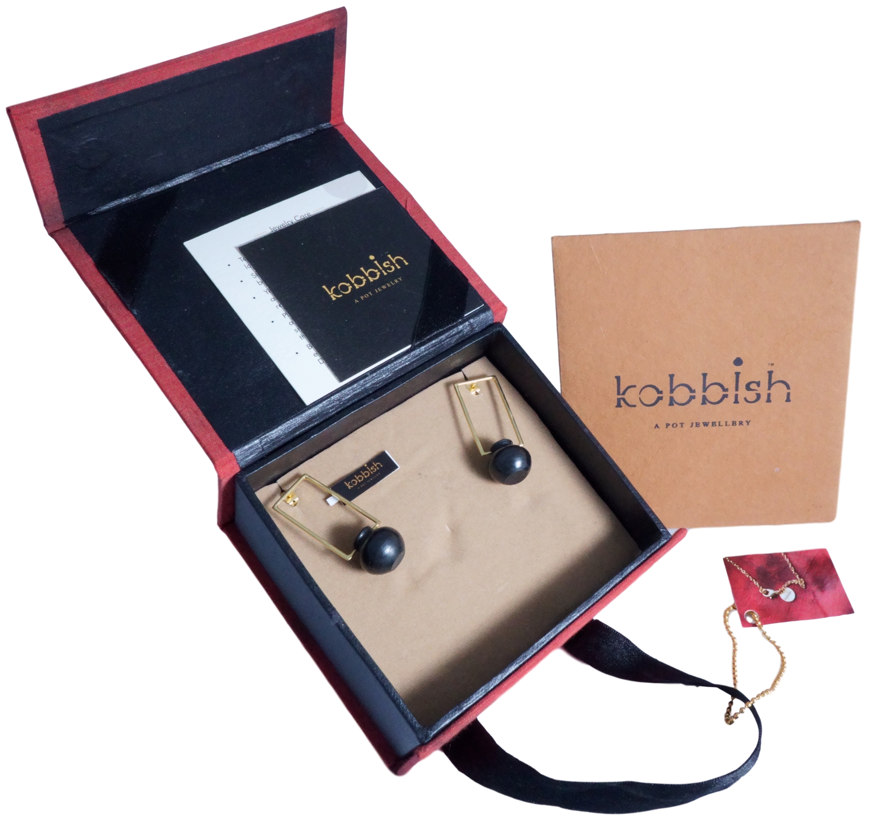 natural and artistic